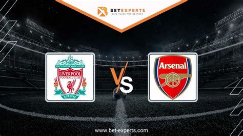arsenal liverpool betting odds|Odds Portal: Odds Comparison, Sports Betting Odds.